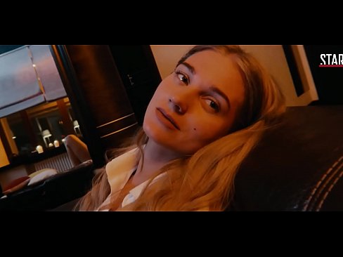 ❤️ ESCENA DE SEXE AMB KRISTINA ASMUS (FULL HD 1080) Fota a nosaltres ca.hentaidude.ru ❌