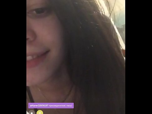 ❤️ Puta russa cachonda (Periscope, VKontakte, Instagram) Fota a nosaltres ca.hentaidude.ru ❌