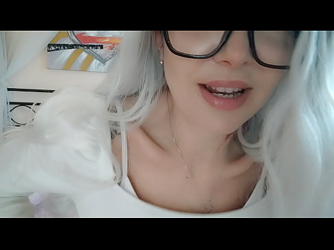 ❤️ fillastre, no tinguis vergonya! l'erecció és normal. La madrastra aprèn a controlar-se Fota a nosaltres ca.hentaidude.ru ❌
