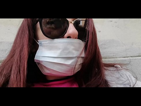 ❤️ Nicoletta es venja del seu veí i fa pipí al seu garatge (Quarentena italiana especial Covid19) Fota a nosaltres ca.hentaidude.ru ❌