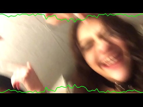 ❤️ Dues calces emocionals morenes sexy es queden bastards, puta peculiar Fota a nosaltres ca.hentaidude.ru ❌