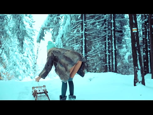 ❤️ Música porno d'Any Nou - Sexe amb música d'Any Nou 2021 Fota a nosaltres ca.hentaidude.ru ❌