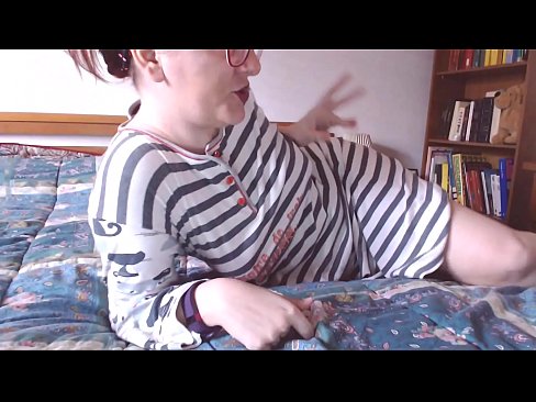❤️ Pren aquesta gran polla negra a la teva boca petit esclau Fota a nosaltres ca.hentaidude.ru ❌
