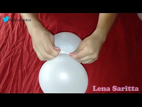 ❤️ Com fer una vagina o anus de joguina a casa Fota a nosaltres ca.hentaidude.ru ❌