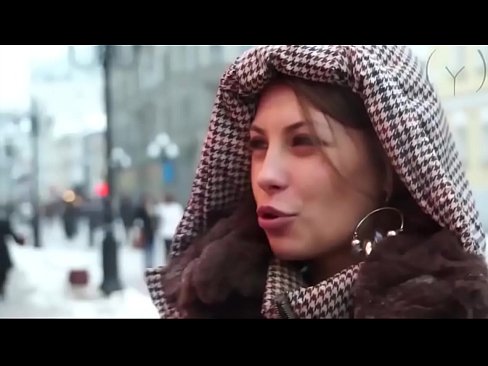 ❤️ Ensenyament de lliçons de sexe pel·lícula, tècniques i posicions per a l'orgasme femení, com tenir sexe correctament, massatge eròtic, entrenament de squirt Fota a nosaltres ca.hentaidude.ru ❌
