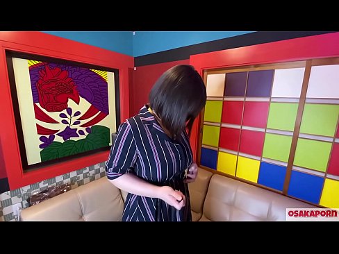 ❤️ Una maca japonesa de grans tetes es masturba amb joguines sexuals i té un orgasme. Ella parla en una entrevista de la seva putada experiència. Tetes enormes i cony pelut gemegant fort. Osakaporn Fota a nosaltres ca.hentaidude.ru ❌