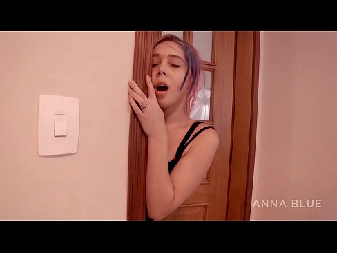 ❤️ Vaig tornar al meu germà. Vaig tenir sexe amb la seva xicota. retorn de lesbianes. Fota a nosaltres ca.hentaidude.ru ❌