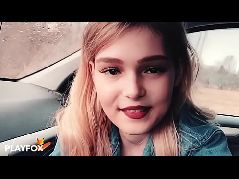 ❤️ Nena sexy xucla amb alegria la targeta de descompte Fota a nosaltres ca.hentaidude.ru ❌
