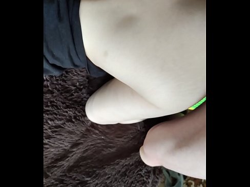❤️ Noia russa gemegant a casa part anal 2 Fota a nosaltres ca.hentaidude.ru ❌