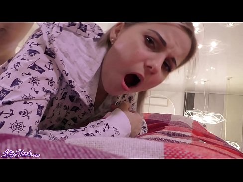 ❤️ La mare sexy s'empassa i el sexe pregistyle - semen de prop Fota a nosaltres ca.hentaidude.ru ❌